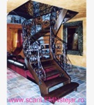 scarilemnstejar scari interioare lemn masiv din stejar 0043.jpg