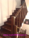 scarilemnstejar scari interioare lemn masiv din stejar 0109.jpg