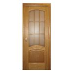 scarilemnstejar img (20).jpg